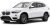 BMW X1 - F48, F49 (2016->)