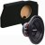 Subwoofer pre Ford Mondeo Mk4 Liftback