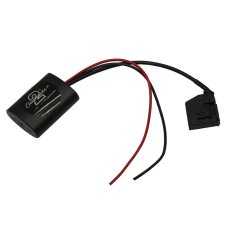 Bluetooth Audio adaptér pre VW