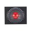 12" subwoofer v boxe do auta STEG ME-12