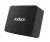 Aktívny subwoofer Audison APBX 8 AS2