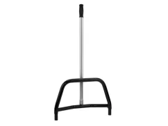 MFT BACK SUPPORT