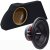 Subwoofer pre Toyota GT86 ľavá strana