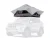 Autostan YAKIMA SKYRISE HD SMALL