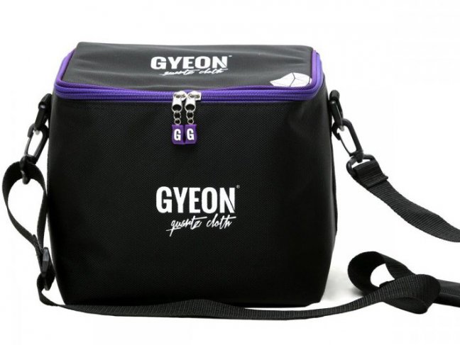 Gyeon Detail Bag Small detailingová taška