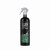 Čistič okien Auto Finesse Crystal 500ml