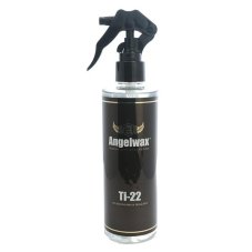 Angelwax TI-22 250 ml sealant na karosériu
