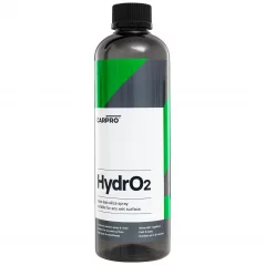 Keramická ochrana CarPro HydrO2 (500 ml)