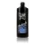 Auto Finesse Avalanche Snow Foam 1000ml aktívna pena