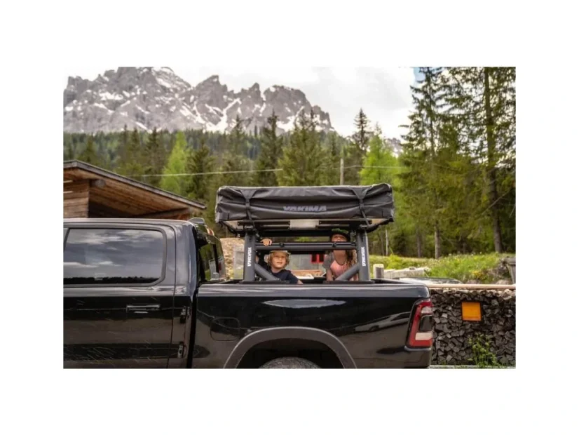 Autostan YAKIMA SKYRISE HD MEDIUM