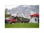 Autostan YAKIMA SKYRISE HD MEDIUM