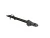 YAKIMA HIGHSPEED