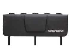 YAKIMA GATEKEEPER MD BLACK