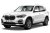 BMW X5 - G05 (2018->)