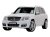 GLK (2008-2015)