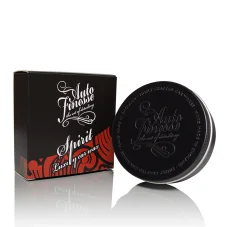 Vosk na auto Auto Finesse Spirit Carnauba Wax 150 g
