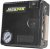 Prenosný štartovací zdroj QuickJack JackPak 4-in-1 Portable Power Pack