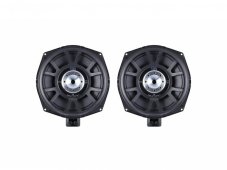 STEG BM8 BMW subwoofre pre BMW