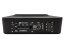 Aktivny subwoofer s 200 Watt ESX HZ800A