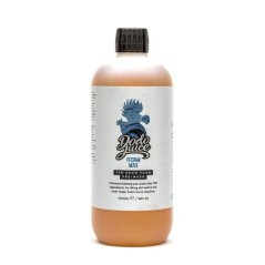 Aktívna pena Dodo Juice iFoam Max (1 l)