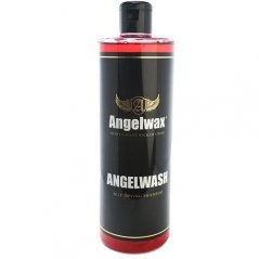 Angelwax Angelwash 500 ml autošampón