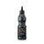 Viacúčelová leštiaca pasta ADBL AIO Hard (200 ml)