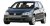 Golf V (2003-2009)