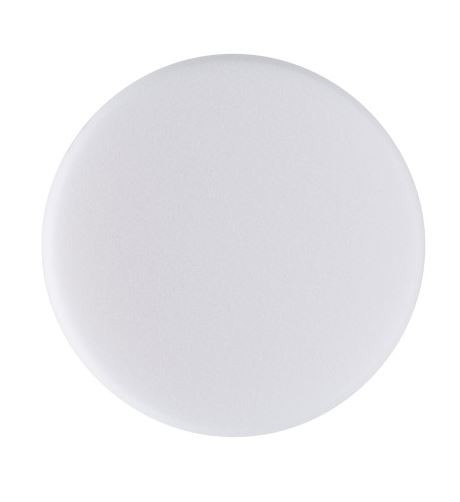 Brúsny kotúč ADBL Roller Cut R 75