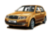 Fabia I