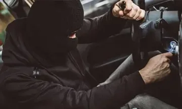 Chcete ochrániť Vaše auto pred krádežou ? Potrebujete náš imobilizér