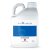 Aktívna pena Bilt Hamber Auto-Foam (5 l)