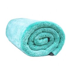 Auto Finesse Aqua Deluxe XL Drying Towel (57x94 cm) sušiaci uterák