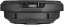 Aktívny subwoofer do rezervy Musway MW-1000A