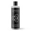 Autošampón Carbon Collective Lusso Shampoo 2.0 - 500 ml