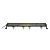 LED rampa s pozičným svetlom, 60x3W, 813mm, ECE R10