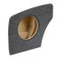 Subwoofer pre Volkswagen Jetta 5