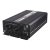 Menič napätia z 12/230V + USB, 3000W