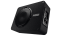 Aktívny subwoofer Audison APBX 10 AS2