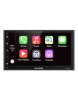 Apple Carplay / Android Auto