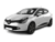 Clio IV (2012->)