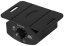 Aktívny subwoofer ESX Q168A