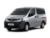 NV200 (2009->)