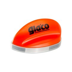 Tekuté stierače Soft99 Glaco Q (75 ml)