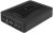 6" subwoofer v boxe do auta ESX Q168P