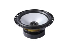 Audio System AS650 koaxiálne reproduktory
