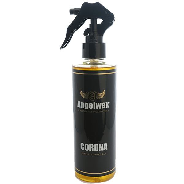 Angelwax Corona 250ml univerzálny sealant