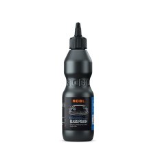 Leštidlo na okná ADBL Glass Polish (200 ml)