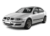 Leon I (1998-2005)