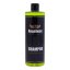 Angelwax Superior Shampoo 500 ml autošampón
