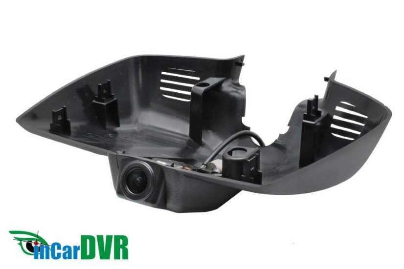 DVR kamera + Wi-Fi vhodná do FORD Mondeo (2014-2022)